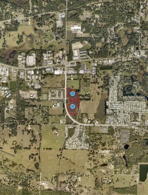 Image 2 of 4 For 2810 South Street