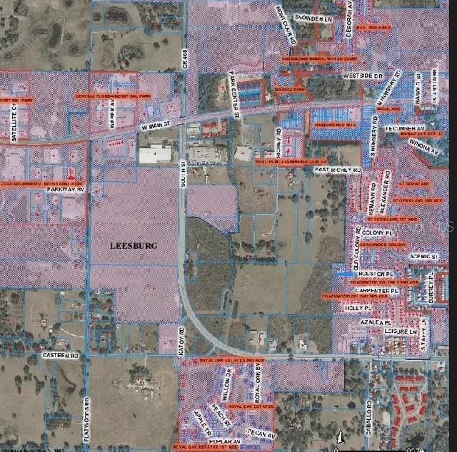 Image 3 of 4 For 2810 South Street