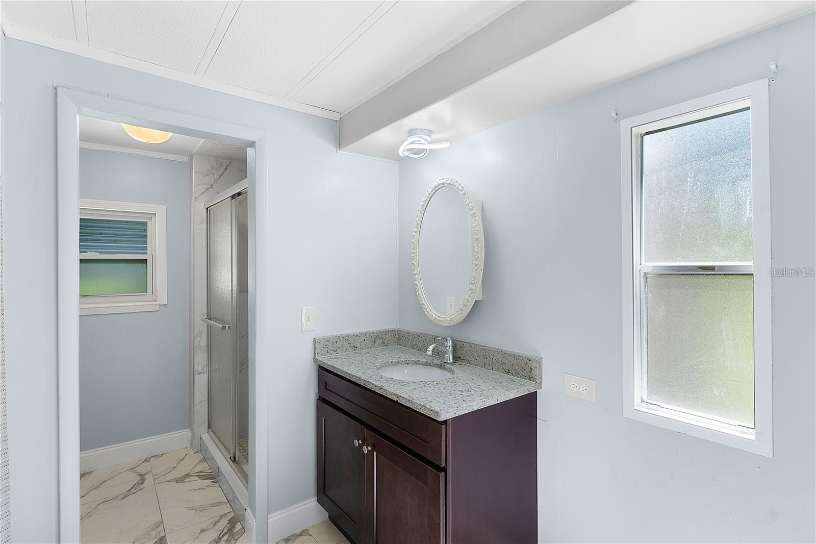 Image 10 of 36 For 354 Ivanhoe Circle