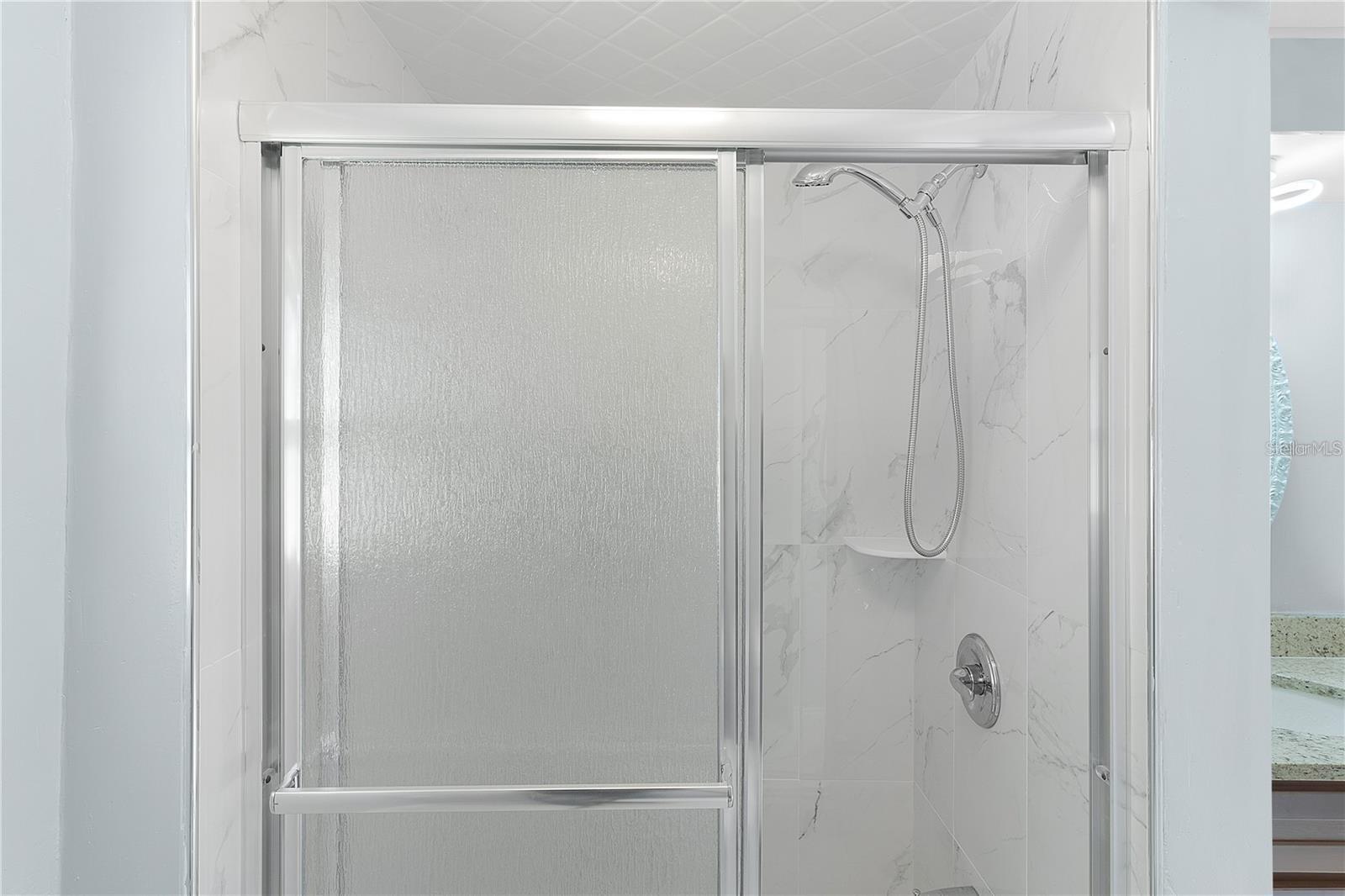 Image 11 of 36 For 354 Ivanhoe Circle