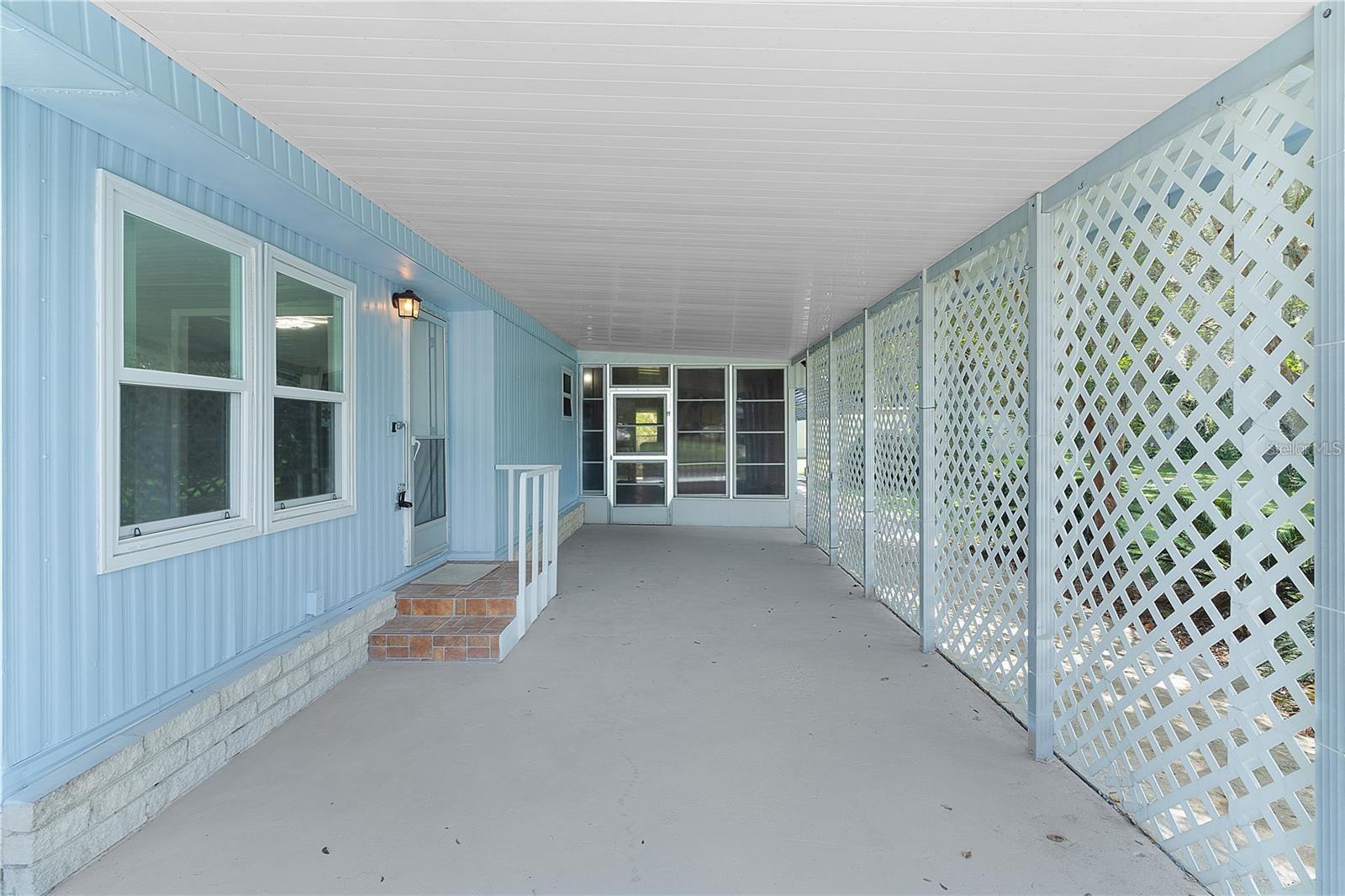 Image 12 of 36 For 354 Ivanhoe Circle