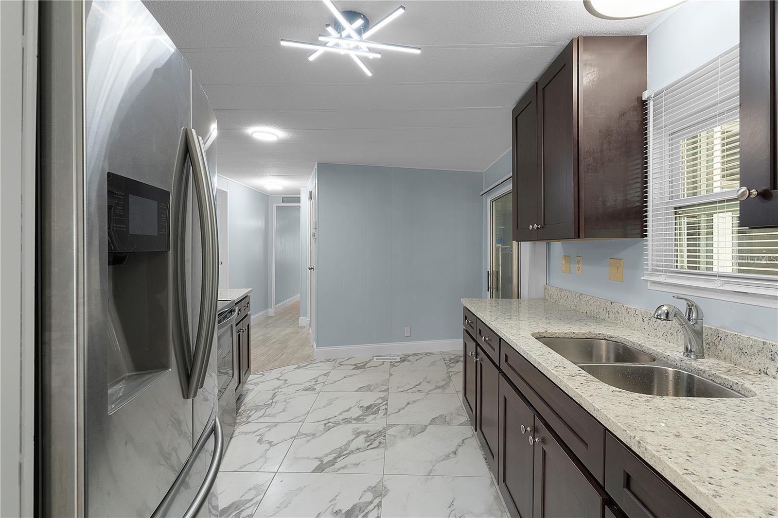 Image 15 of 36 For 354 Ivanhoe Circle