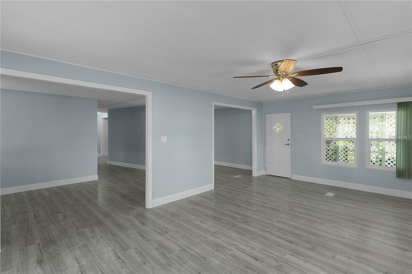 Image 16 of 36 For 354 Ivanhoe Circle