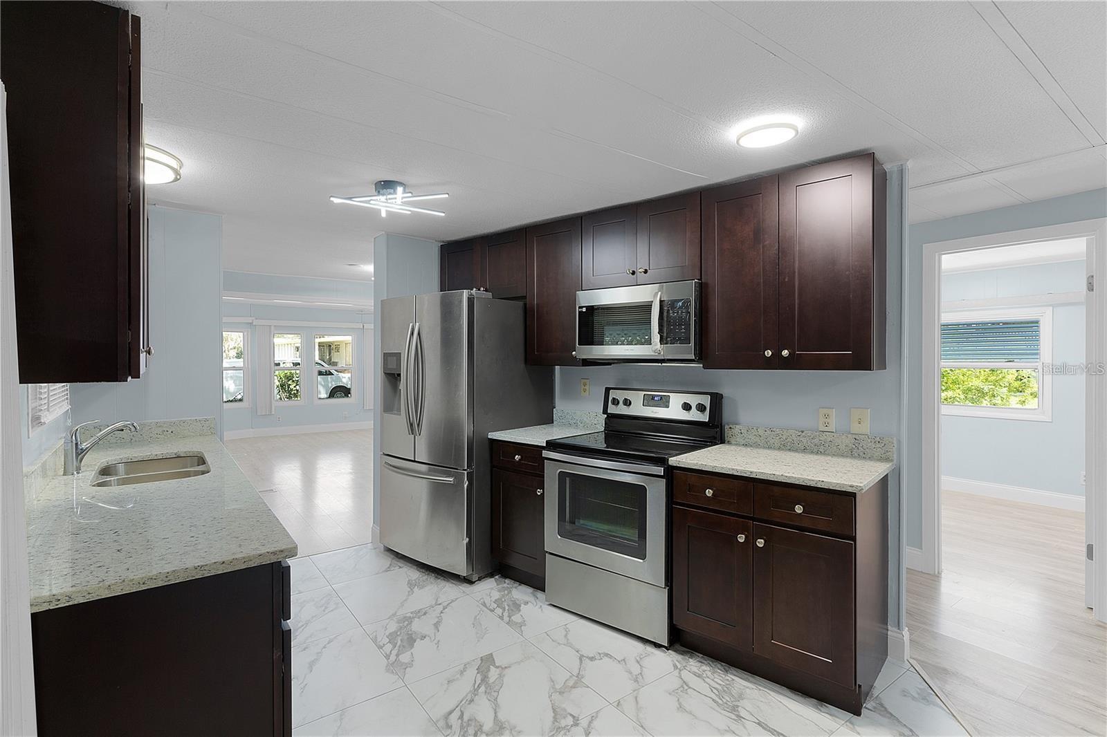 Image 2 of 36 For 354 Ivanhoe Circle