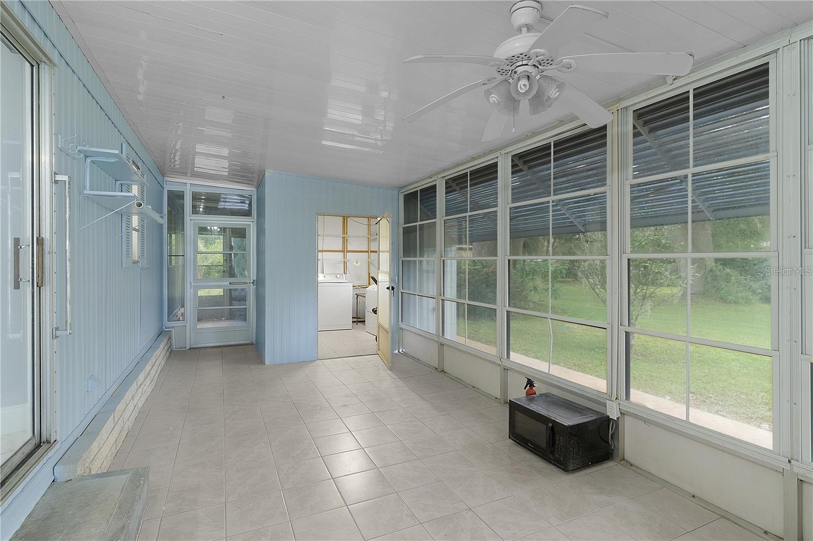 Image 26 of 36 For 354 Ivanhoe Circle