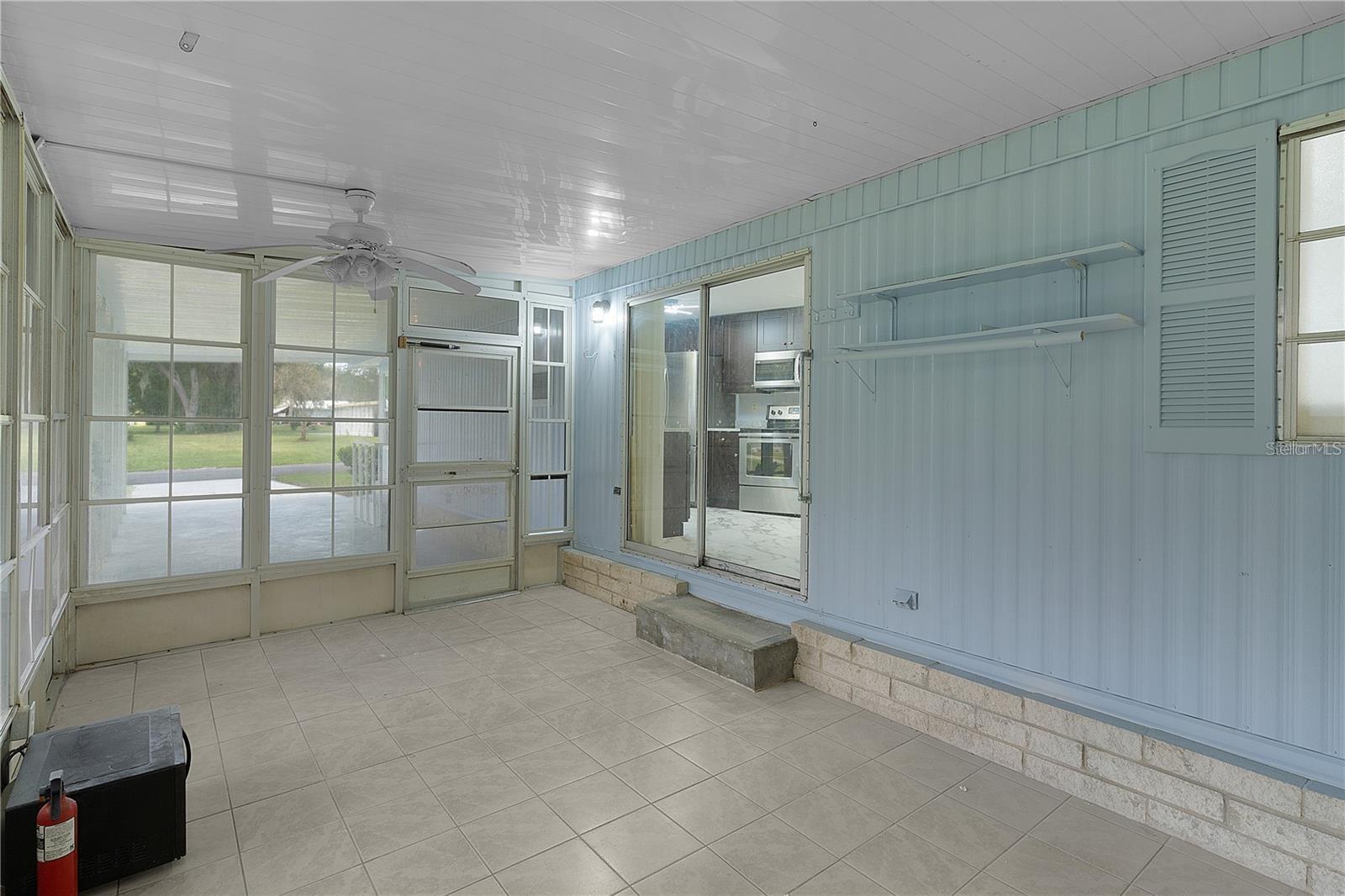 Image 27 of 36 For 354 Ivanhoe Circle