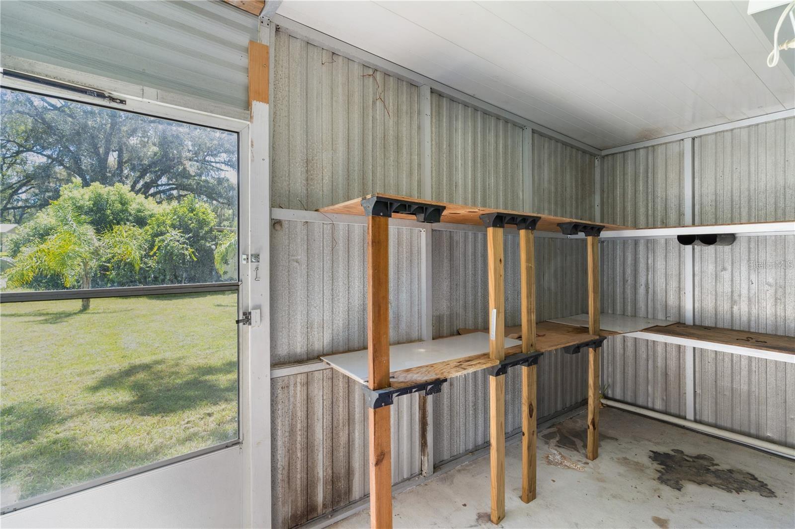 Image 29 of 36 For 354 Ivanhoe Circle