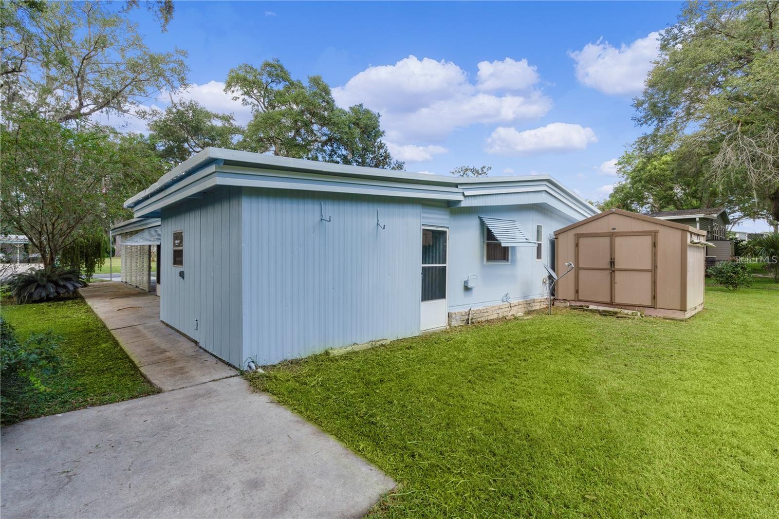 Image 30 of 36 For 354 Ivanhoe Circle