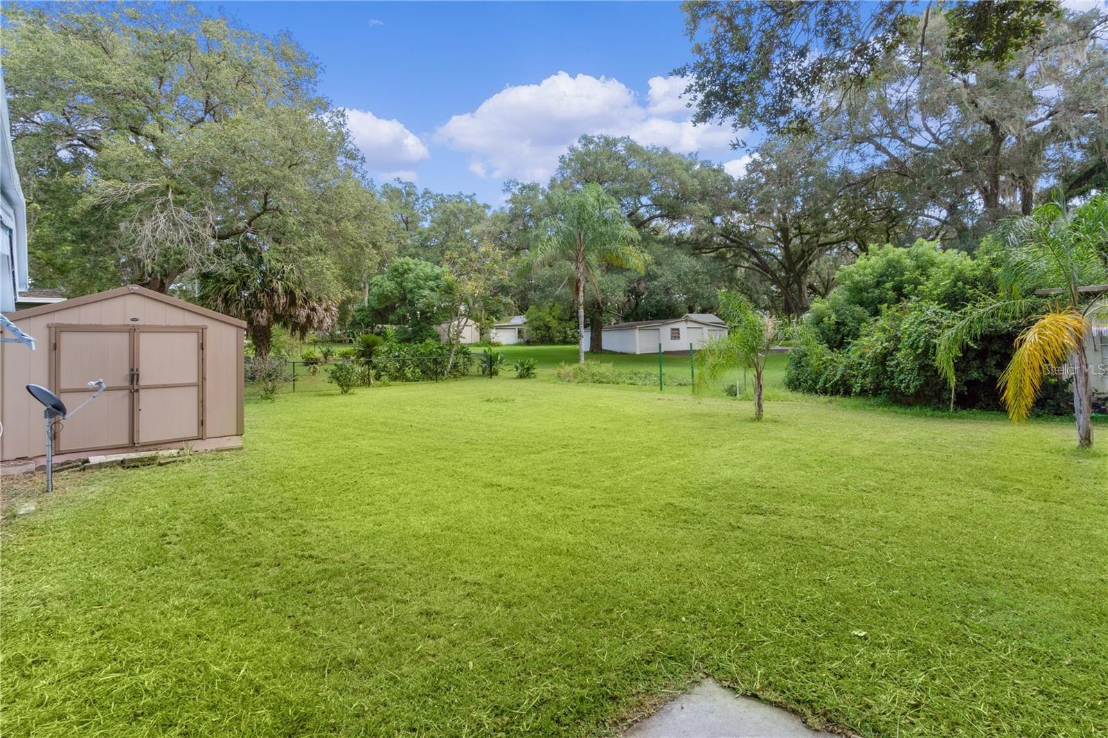 Image 31 of 36 For 354 Ivanhoe Circle