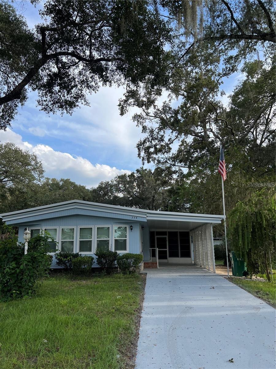 Image 33 of 36 For 354 Ivanhoe Circle