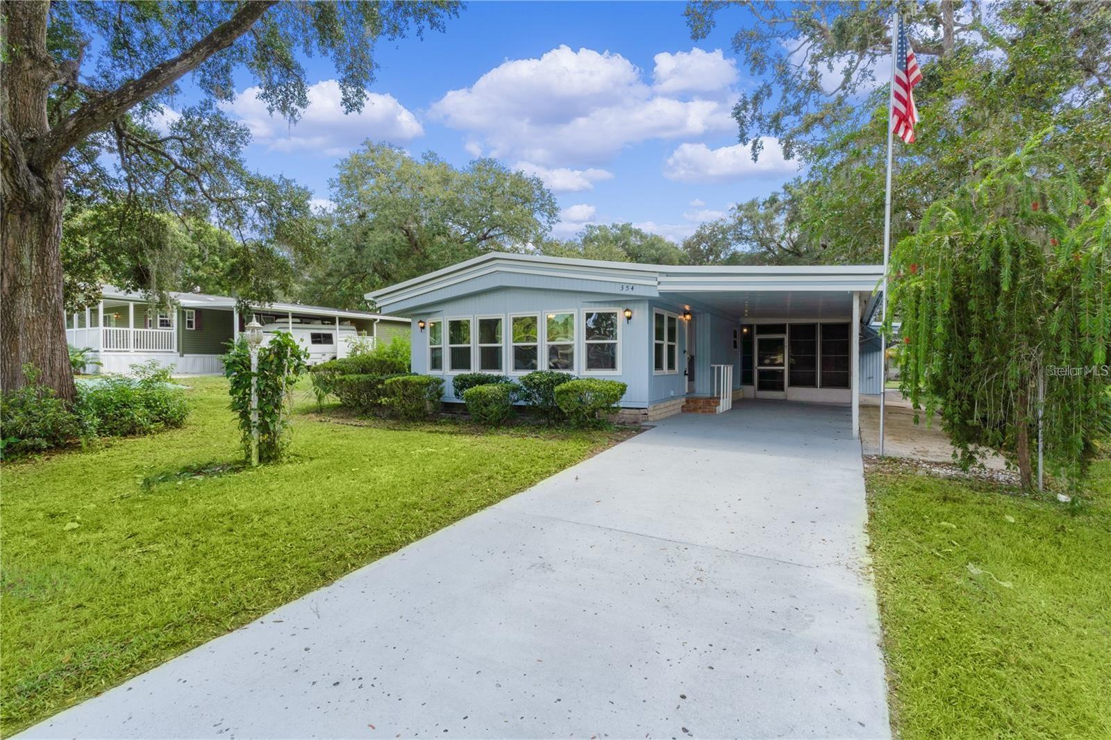 Image 35 of 36 For 354 Ivanhoe Circle