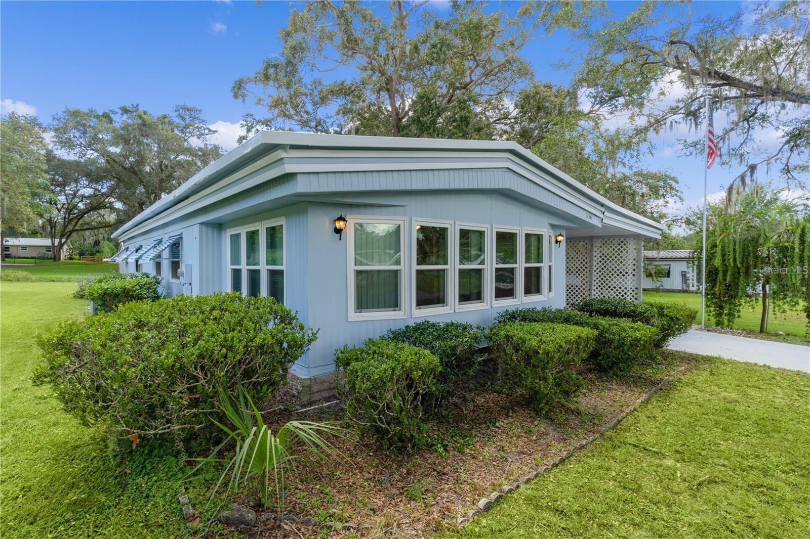 Image 36 of 36 For 354 Ivanhoe Circle