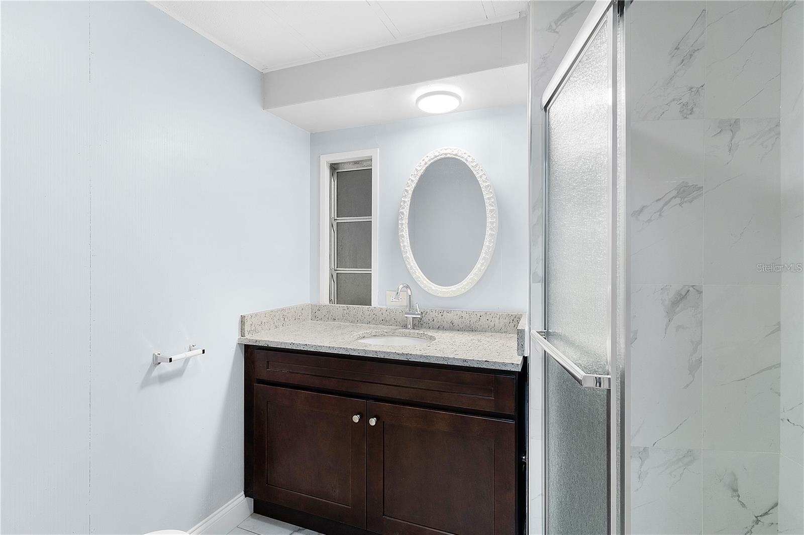 Image 8 of 36 For 354 Ivanhoe Circle