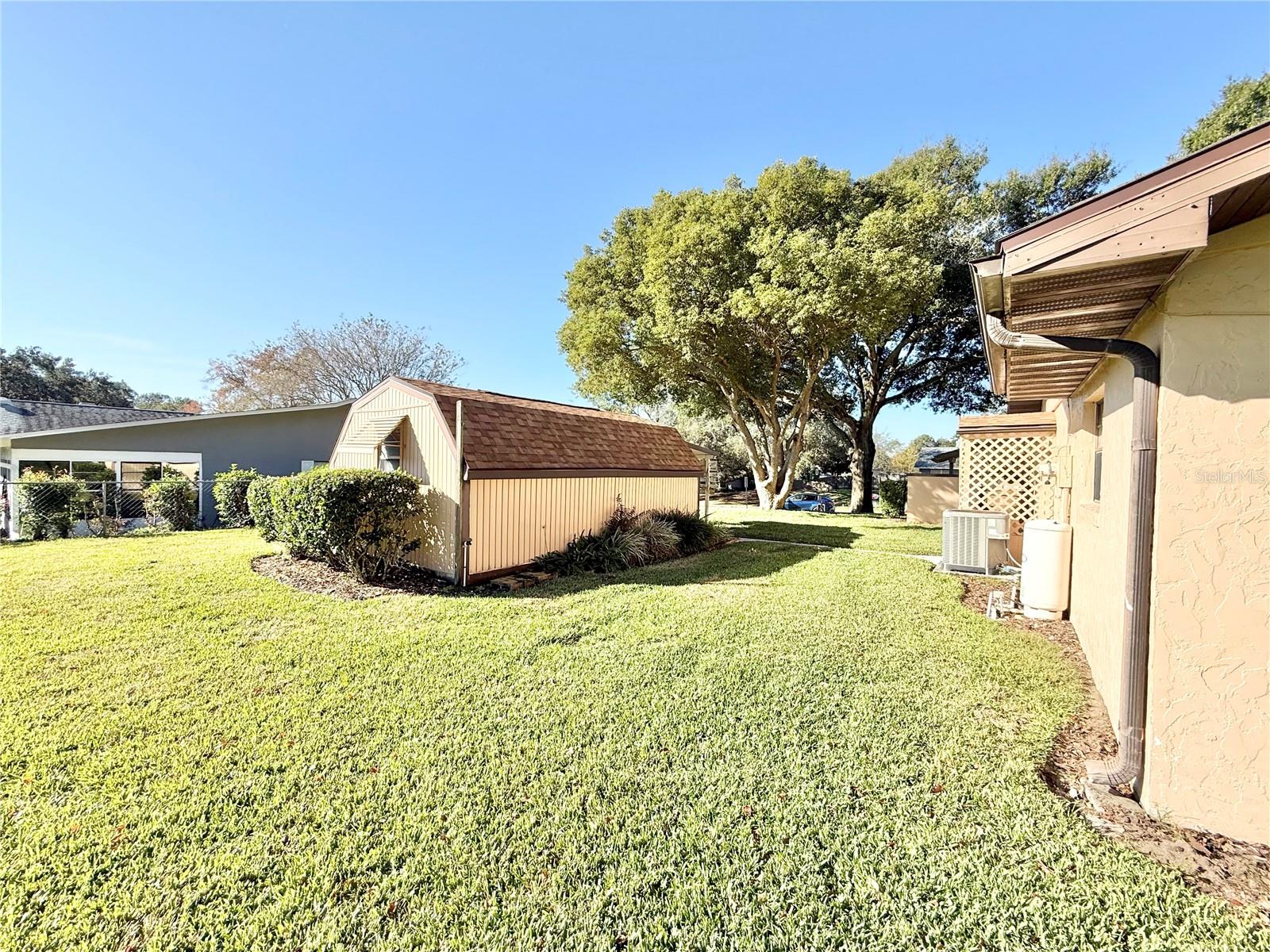 Image 10 of 32 For 33312 Coventry Drive