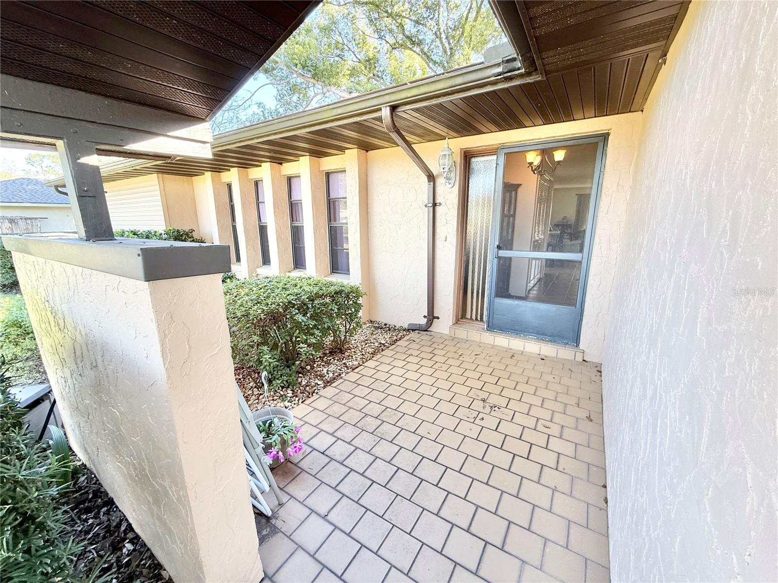 Image 11 of 32 For 33312 Coventry Drive