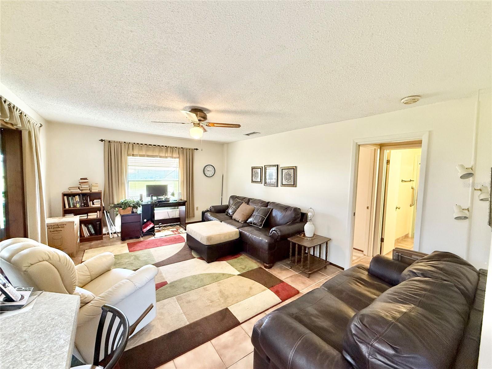 Image 12 of 32 For 33312 Coventry Drive