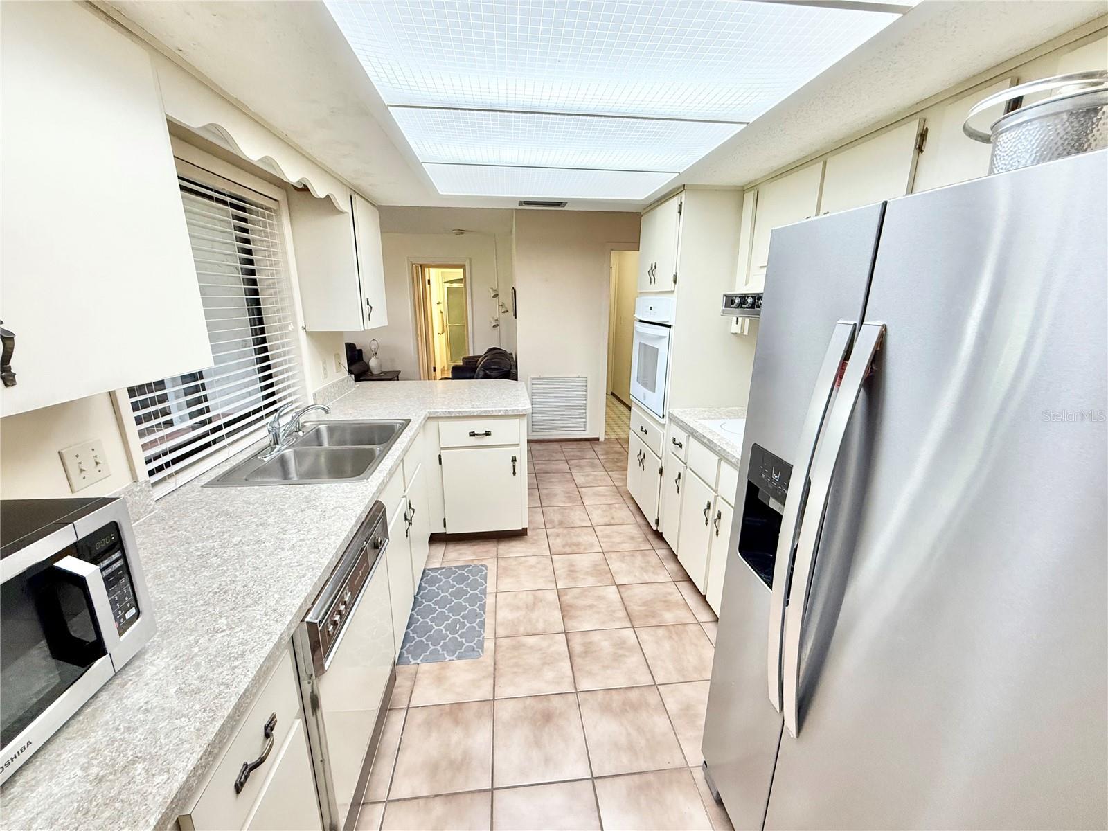 Image 13 of 32 For 33312 Coventry Drive