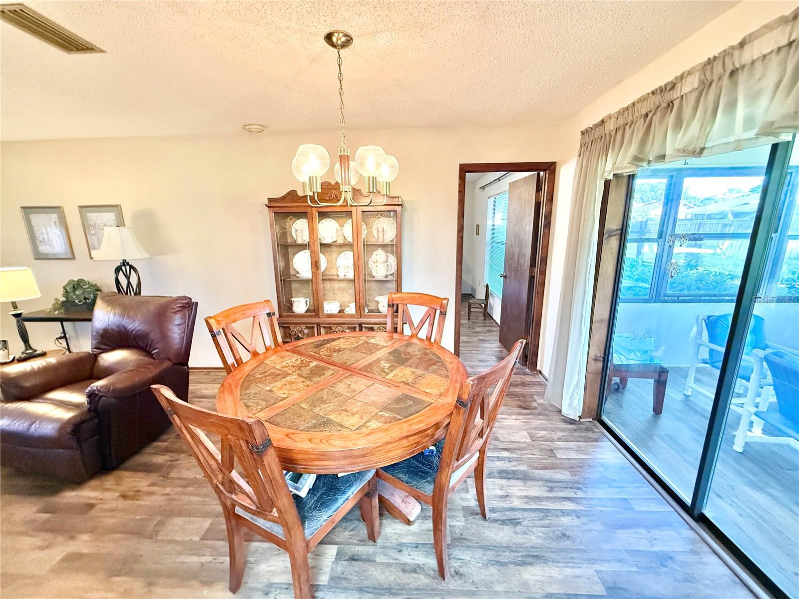 Image 15 of 32 For 33312 Coventry Drive