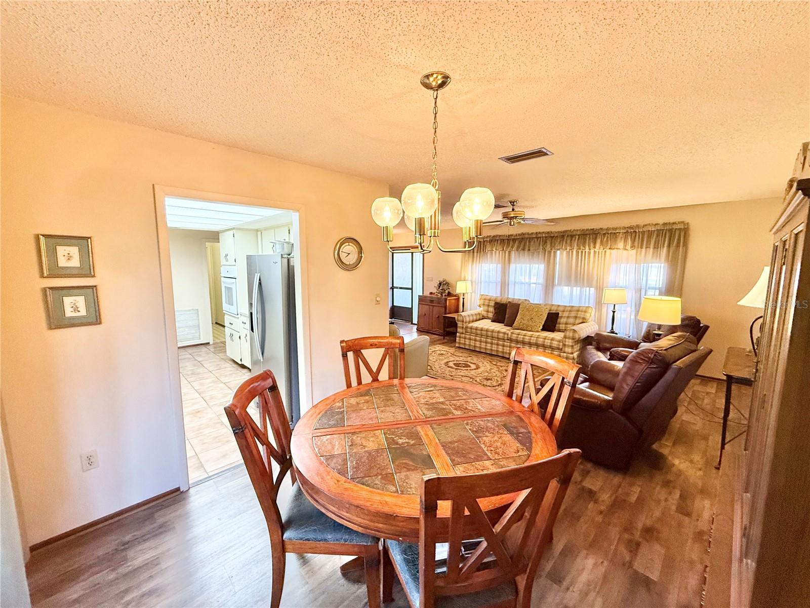 Image 16 of 32 For 33312 Coventry Drive