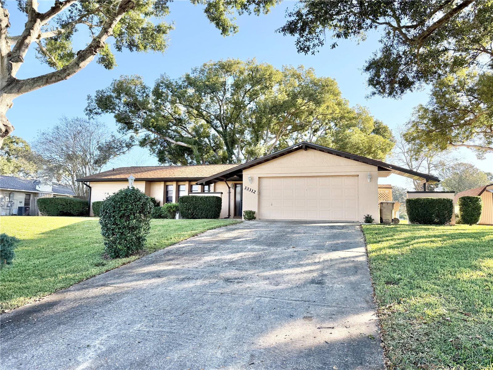 Image 2 of 32 For 33312 Coventry Drive