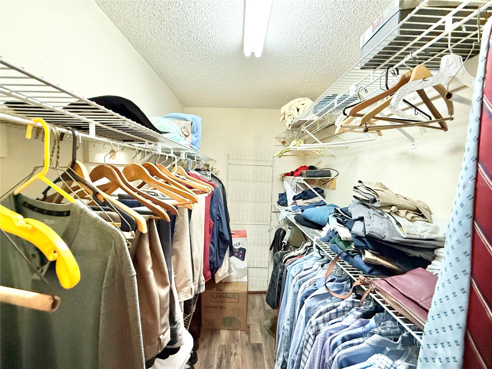 Image 20 of 32 For 33312 Coventry Drive