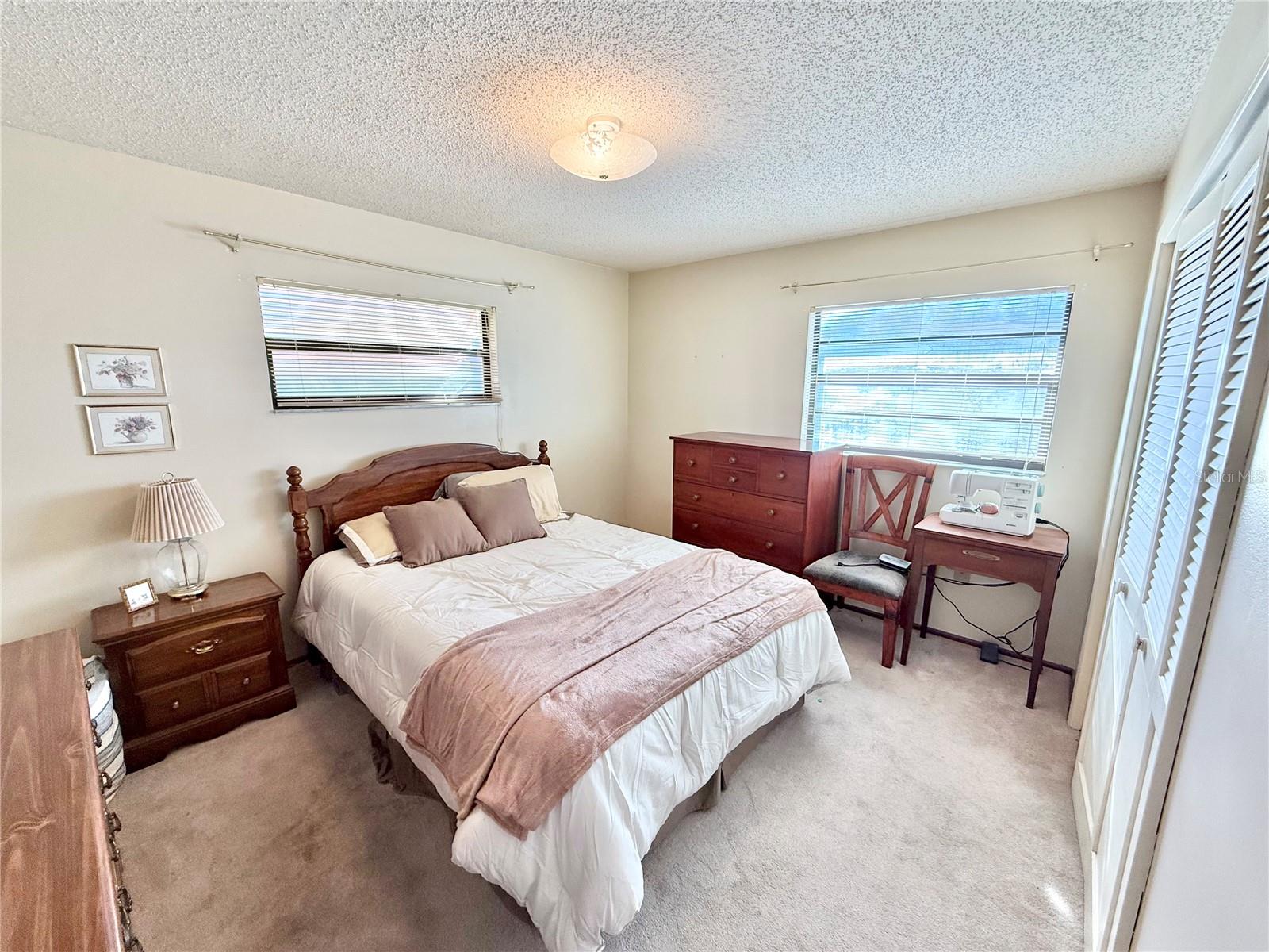 Image 22 of 32 For 33312 Coventry Drive