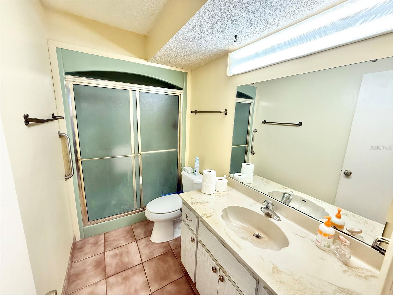 Image 23 of 32 For 33312 Coventry Drive