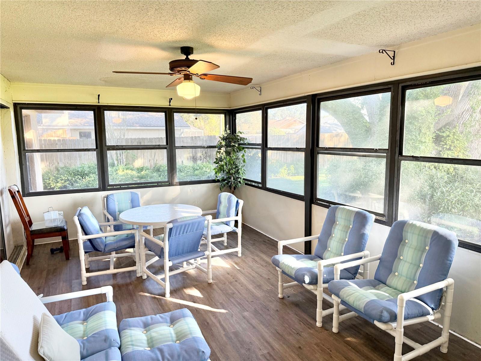 Image 24 of 32 For 33312 Coventry Drive