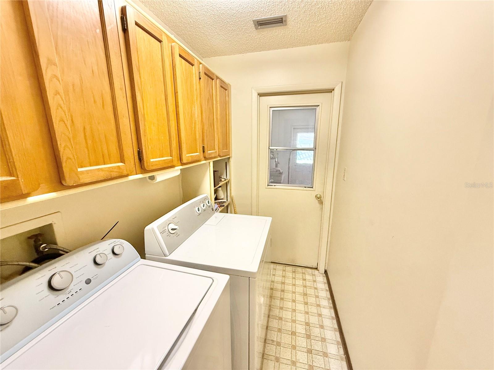 Image 25 of 32 For 33312 Coventry Drive