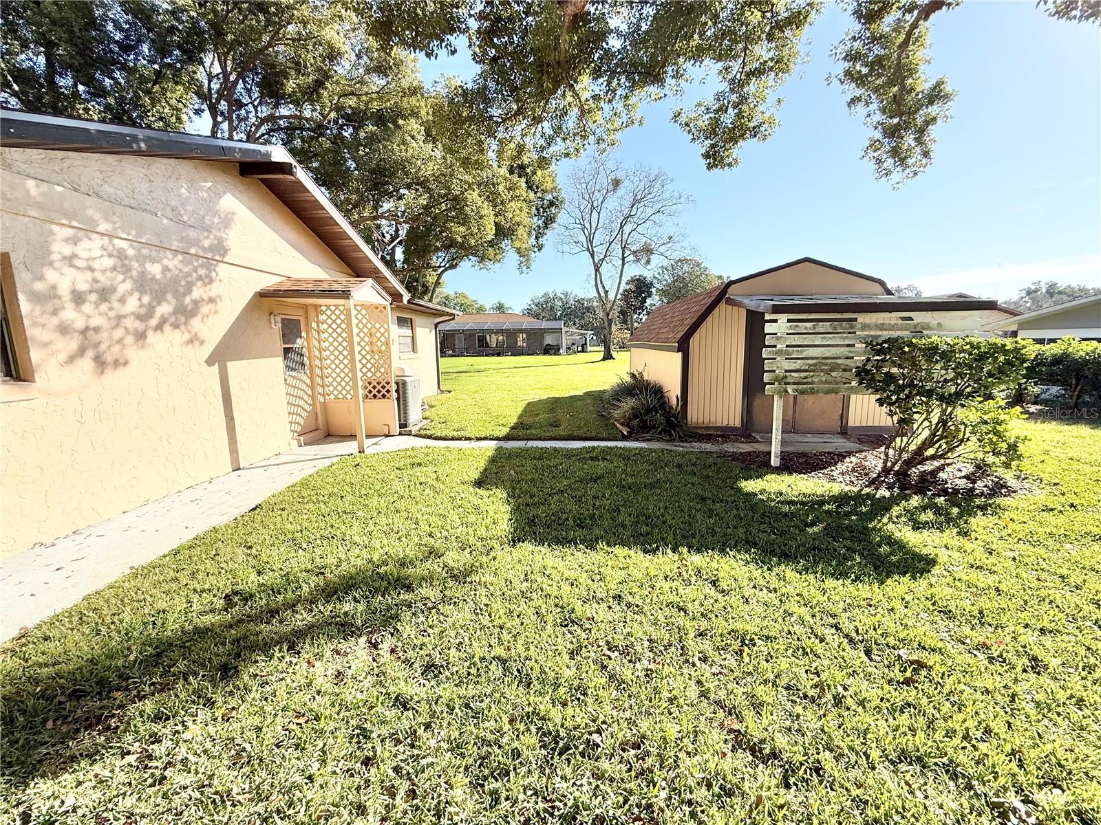 Image 26 of 32 For 33312 Coventry Drive