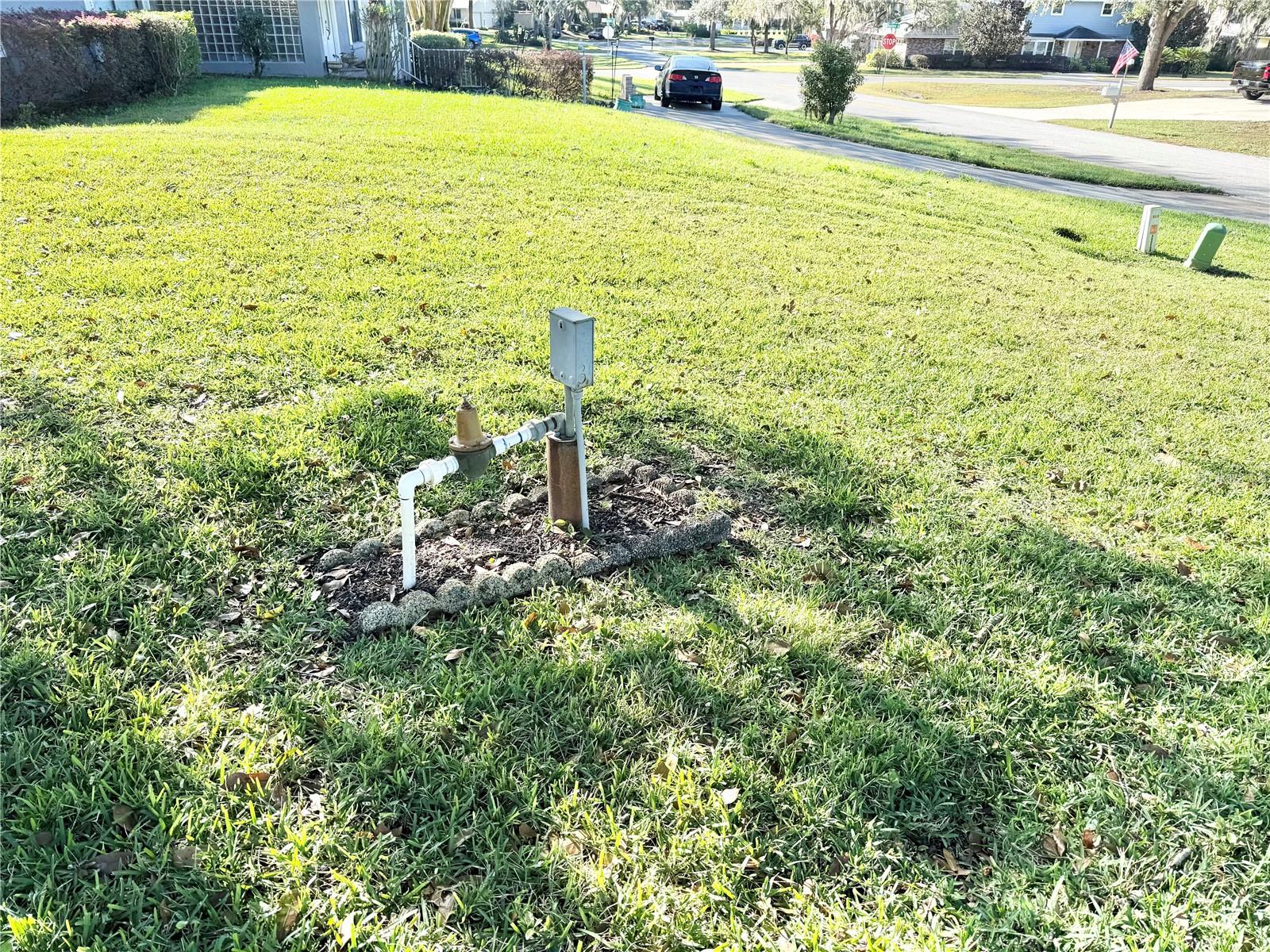 Image 27 of 32 For 33312 Coventry Drive