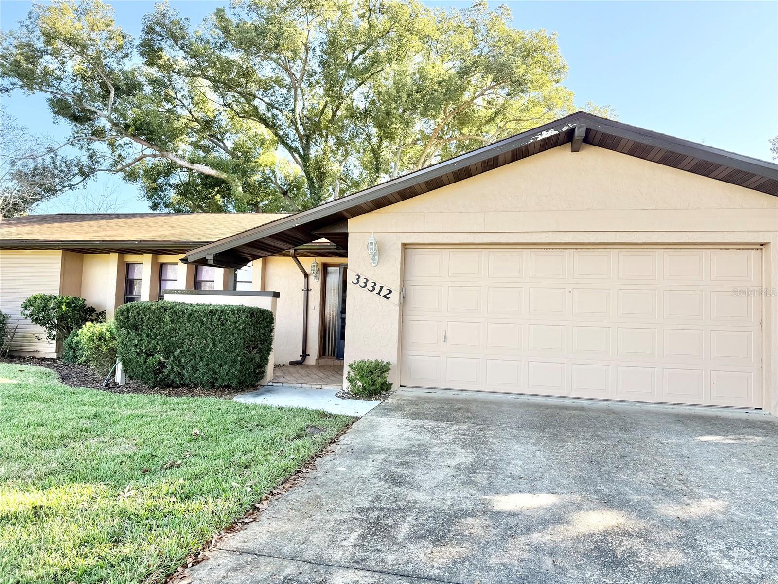 Image 28 of 32 For 33312 Coventry Drive