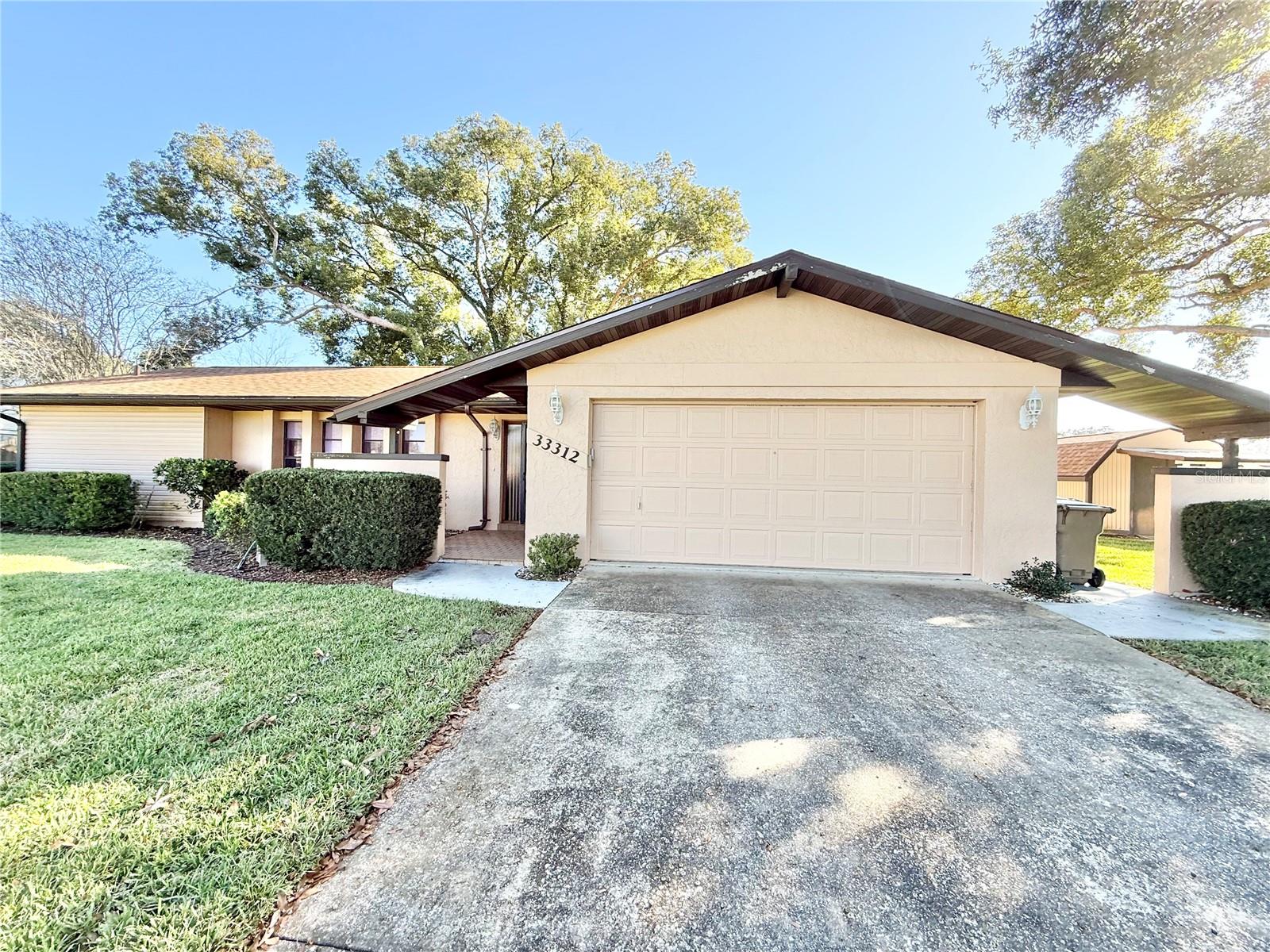 Image 29 of 32 For 33312 Coventry Drive