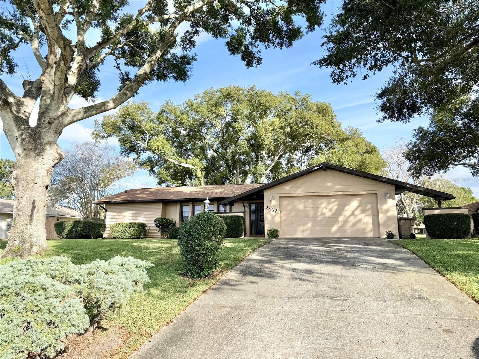 Image 30 of 32 For 33312 Coventry Drive