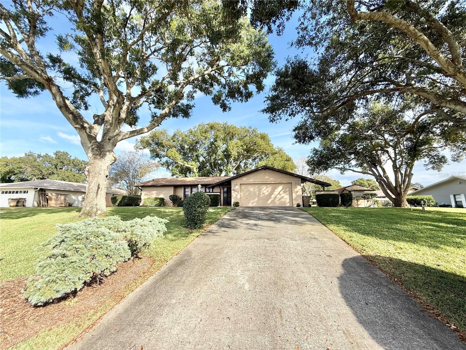 Image 31 of 32 For 33312 Coventry Drive