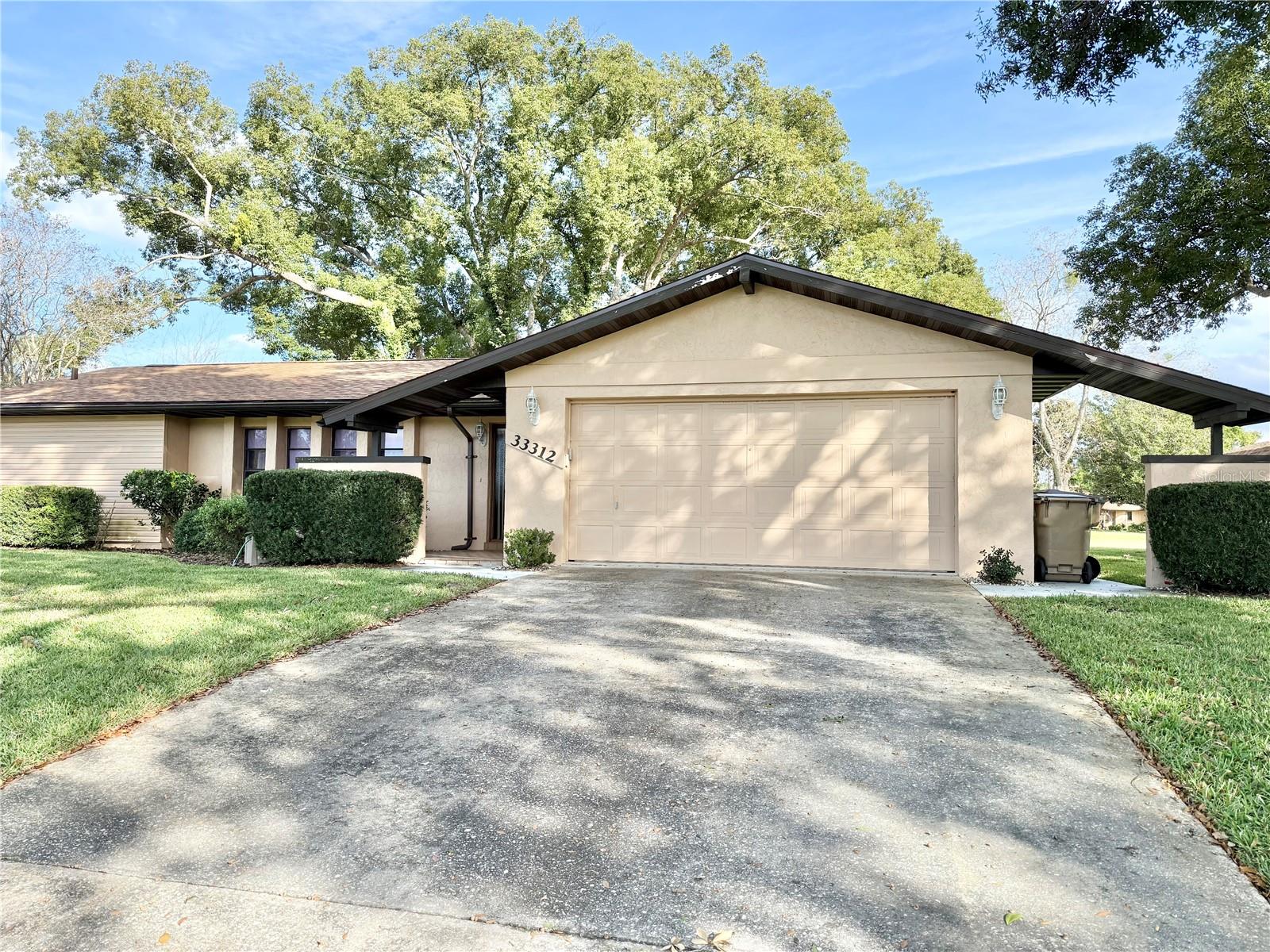 Image 32 of 32 For 33312 Coventry Drive