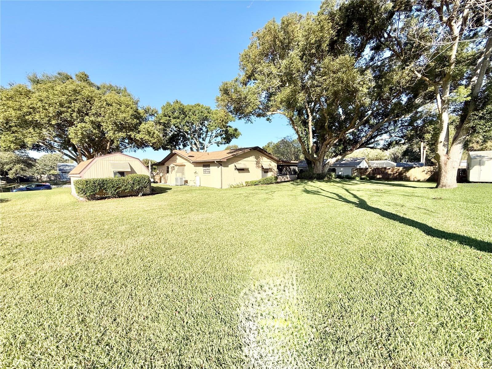 Image 7 of 32 For 33312 Coventry Drive