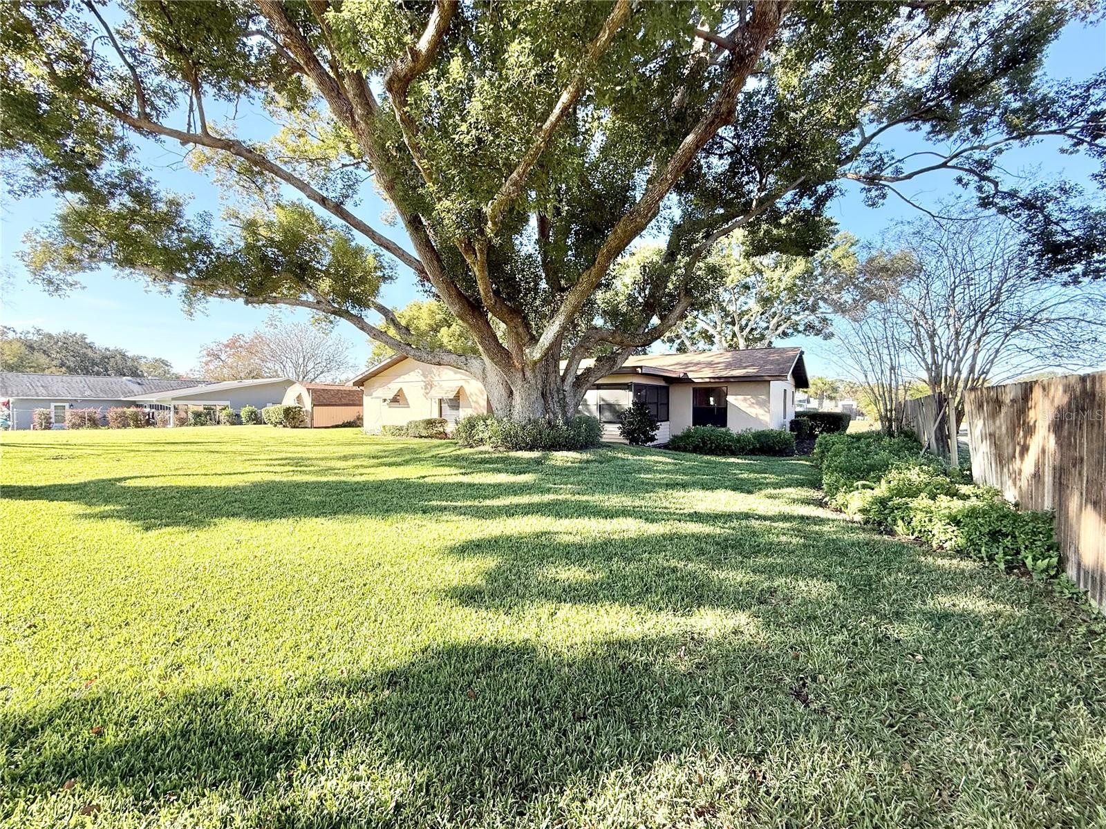 Image 8 of 32 For 33312 Coventry Drive