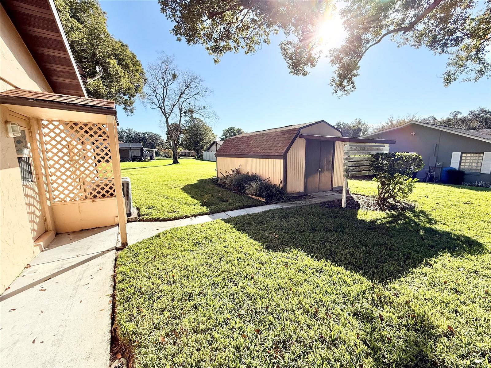 Image 9 of 32 For 33312 Coventry Drive