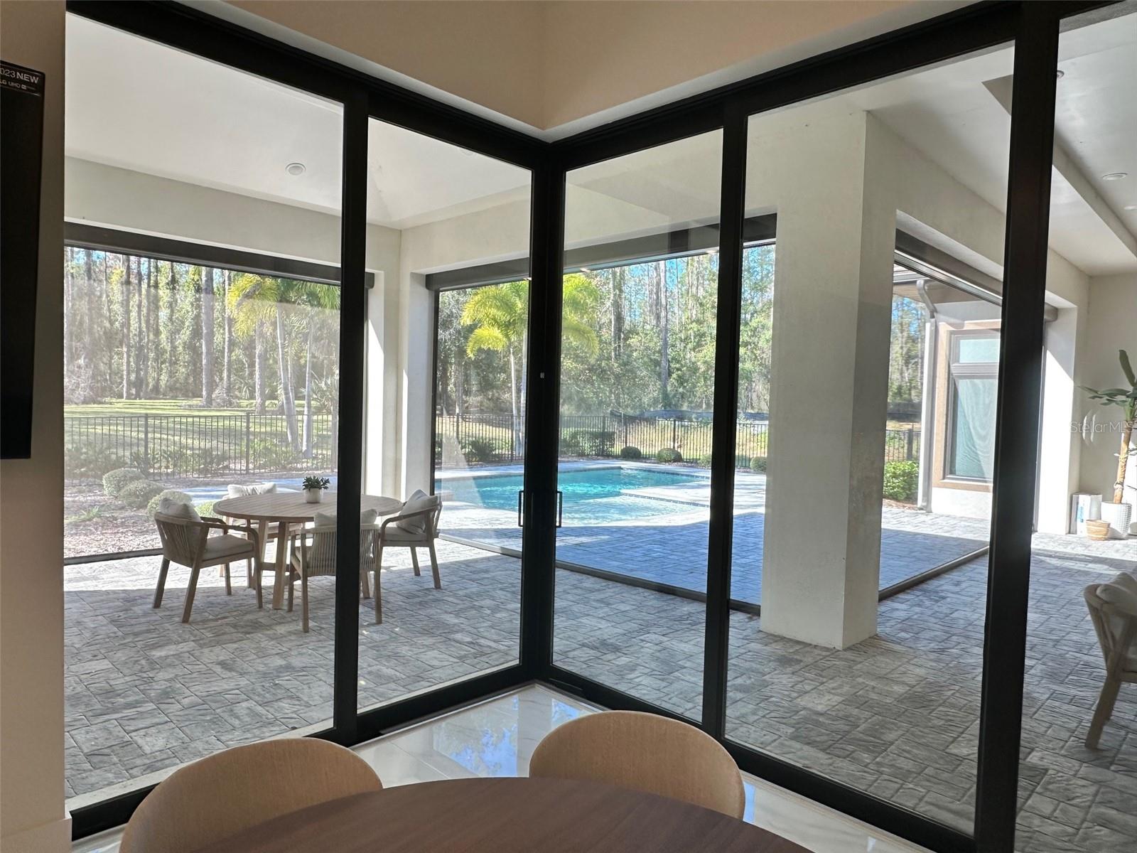 Image 18 of 32 For 15600 Pendio Drive