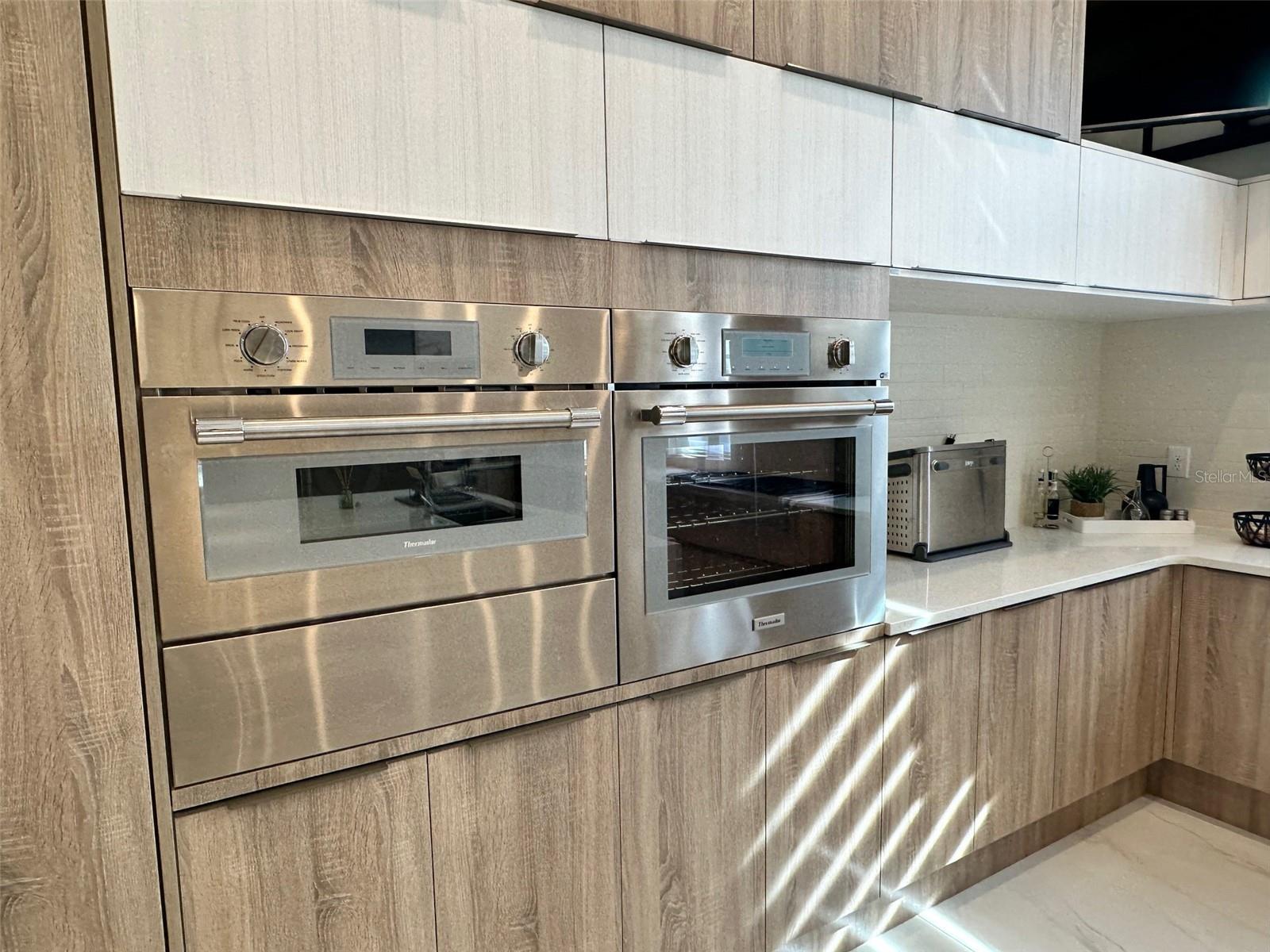 Image 19 of 32 For 15600 Pendio Drive