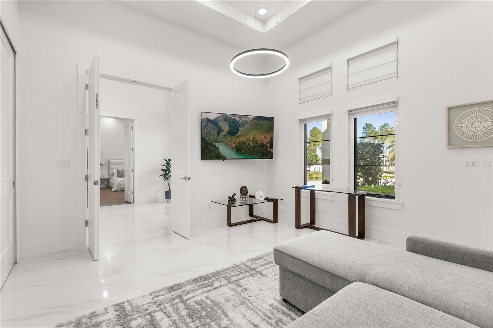 Image 35 of 68 For 15600 Pendio Drive