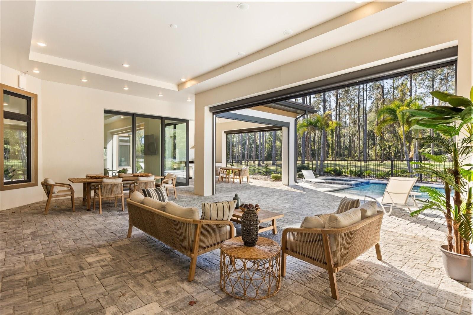 Image 45 of 68 For 15600 Pendio Drive