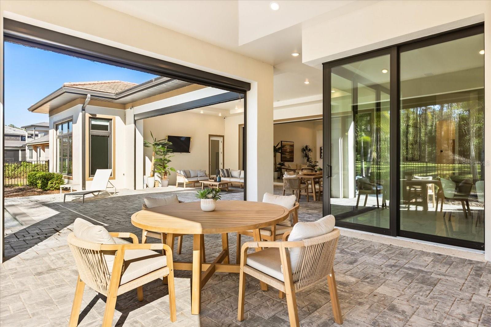 Image 48 of 68 For 15600 Pendio Drive