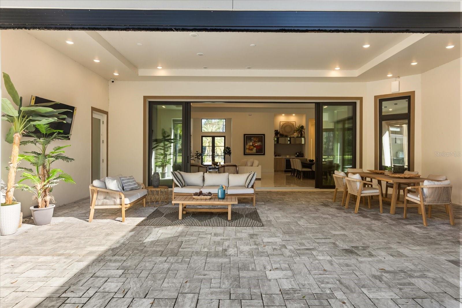 Image 49 of 68 For 15600 Pendio Drive