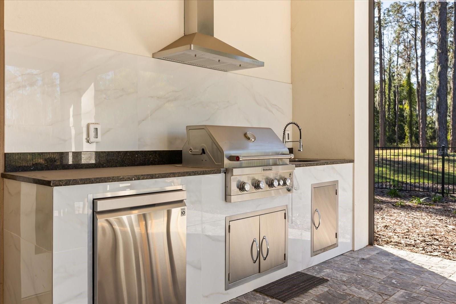 Image 54 of 68 For 15600 Pendio Drive