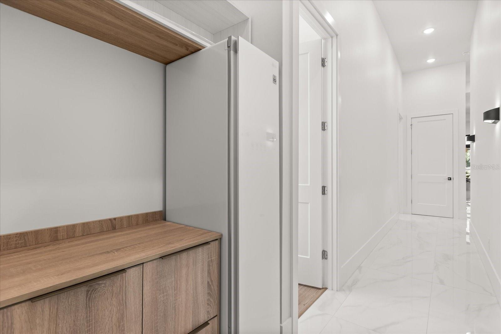 Image 56 of 68 For 15600 Pendio Drive