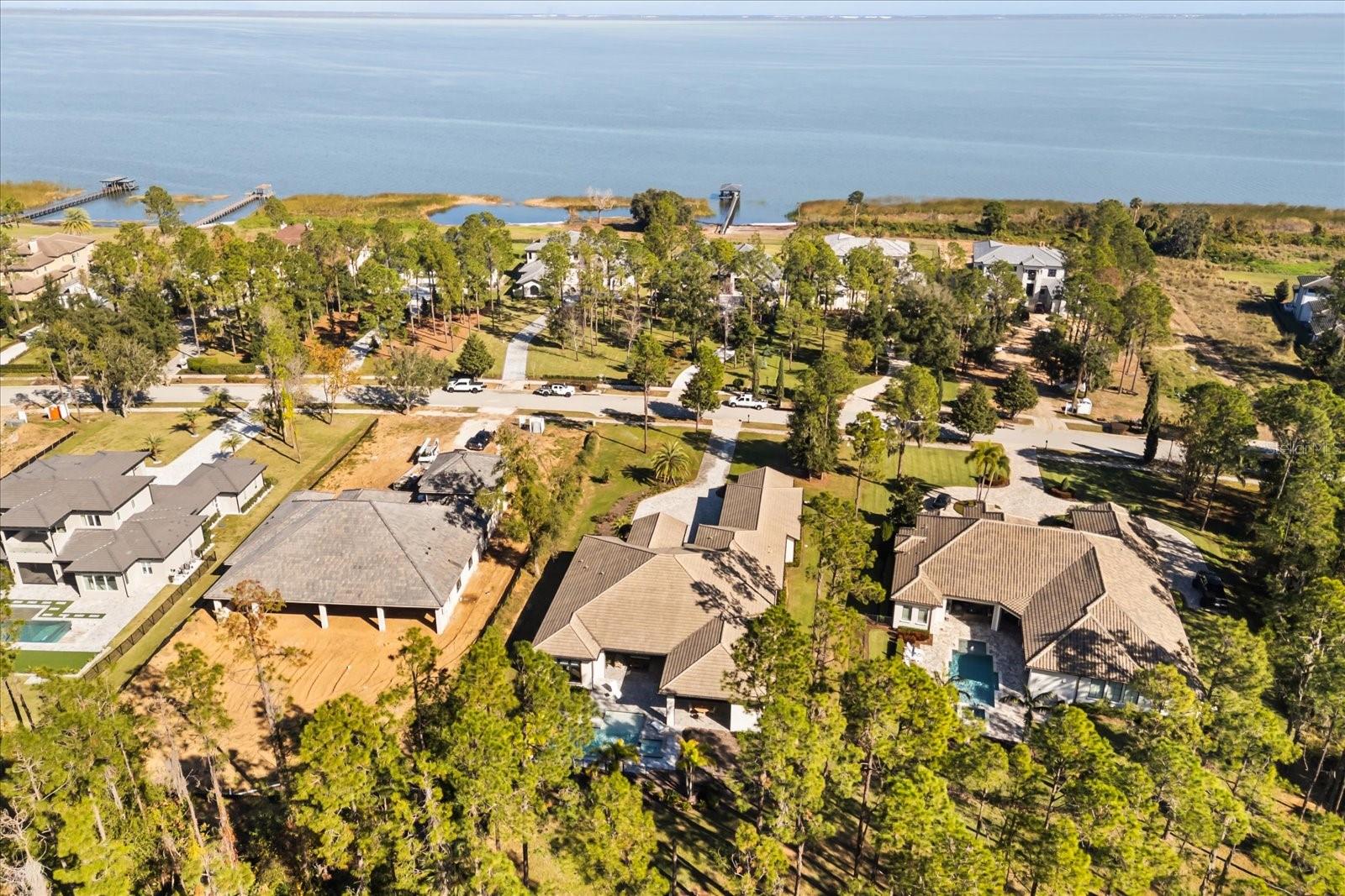 Image 68 of 68 For 15600 Pendio Drive