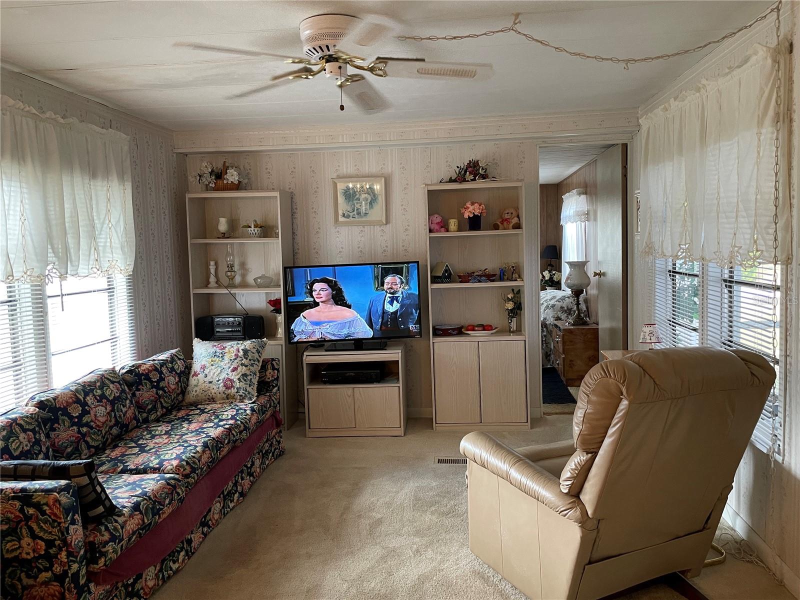 Details for 9564 162nd Place, SUMMERFIELD, FL 34491