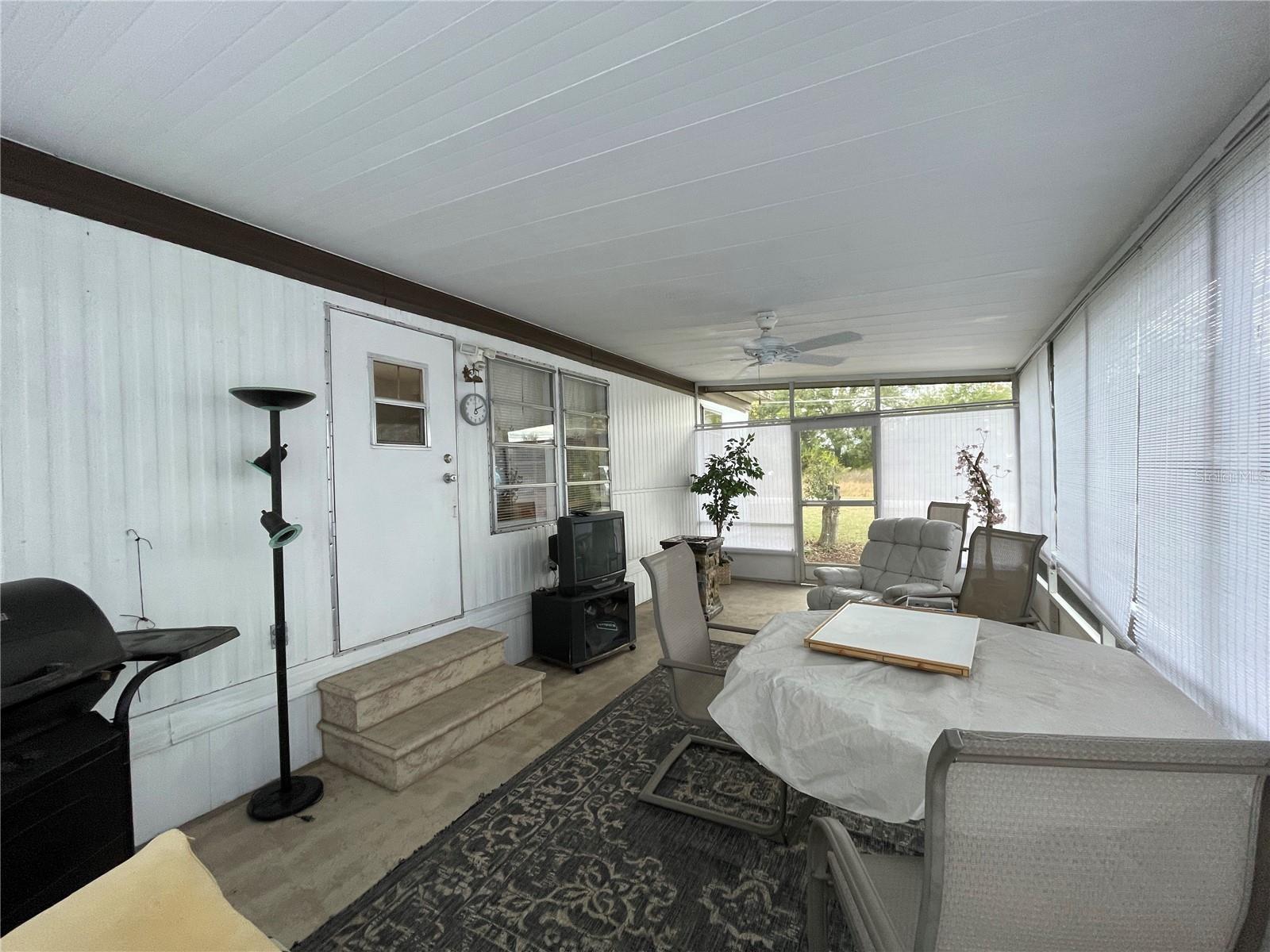 Image 11 of 14 For 9564 162nd Place